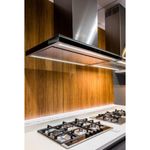Coifa de Parede Falmec Lumina Evo NRS 90cm 220V CLMN90.F0P2-NROI490F Cook Eletroraro -3-.jpg