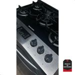 COOK ELETRORARO -6-.jpg
