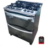 COOK ELETRORARO -9-.jpg