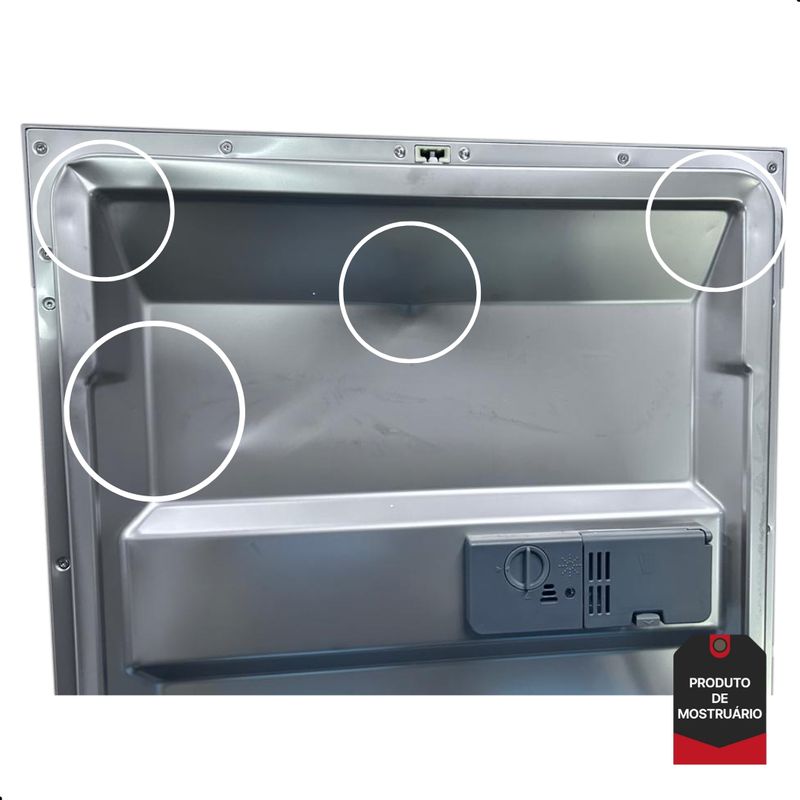 COOK ELETRORARO -3-.jpg