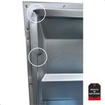 COOK ELETRORARO -4-.jpg