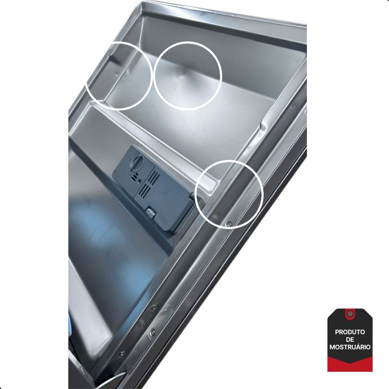 COOK ELETRORARO -5-.jpg