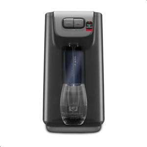 Purificador de Água Electrolux (Mostruário) PC01X Grafite 110V 1-P30EBA51N09 Outlet