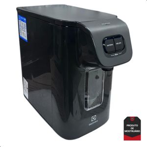 Purificador de Água Electrolux (Mostruário) PC01X Grafite 110V 1-P30EBA51N09 Outlet