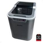 COOK ELETRORARO -3-.jpg