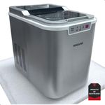 COOK ELETRORARO -4-.jpg