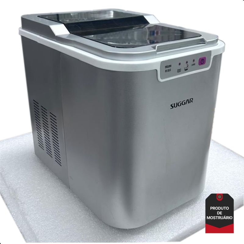 COOK ELETRORARO -4-.jpg