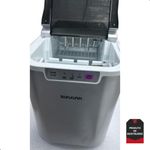 COOK ELETRORARO -5-.jpg
