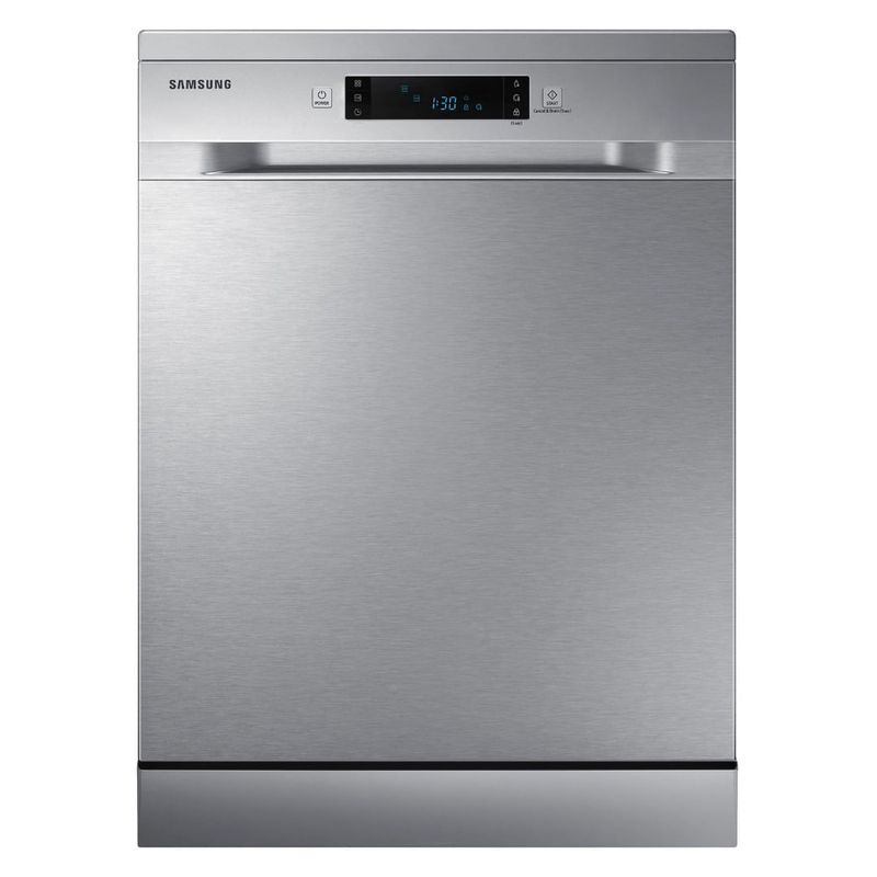 DW60C7050FSAZ