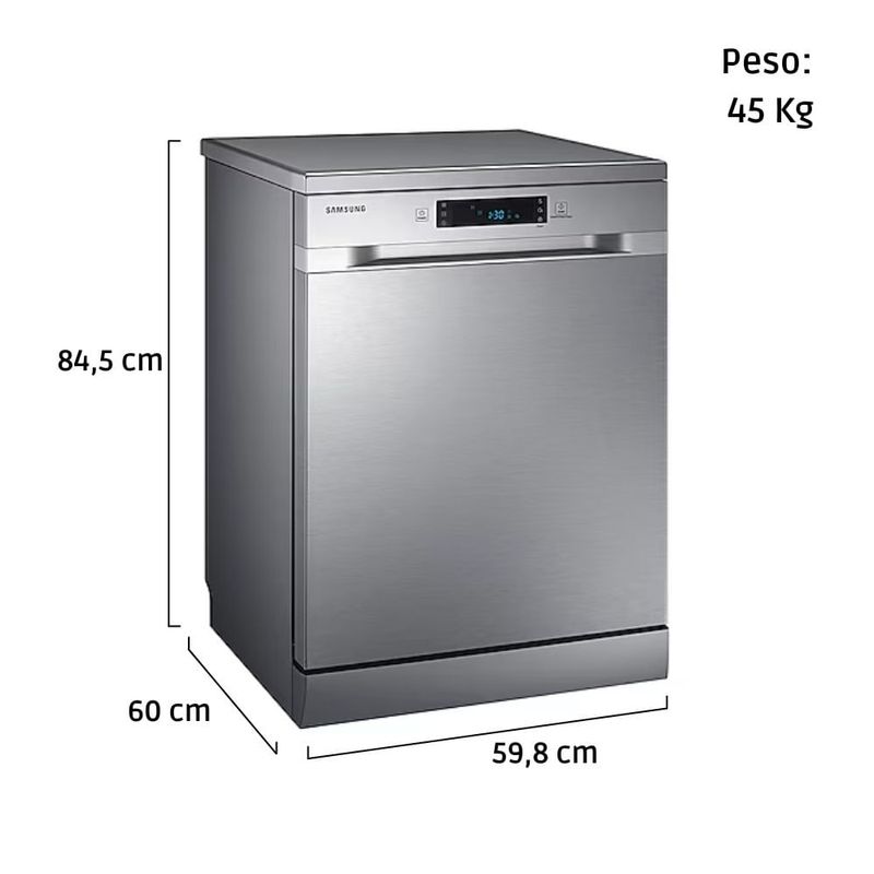 DW60C7050FSAZ.jpg
