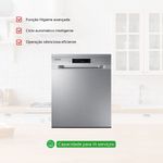 Lava-loucas-Samsung-14-Servicos-Inox-110V-Modelo-2146005042.jpg