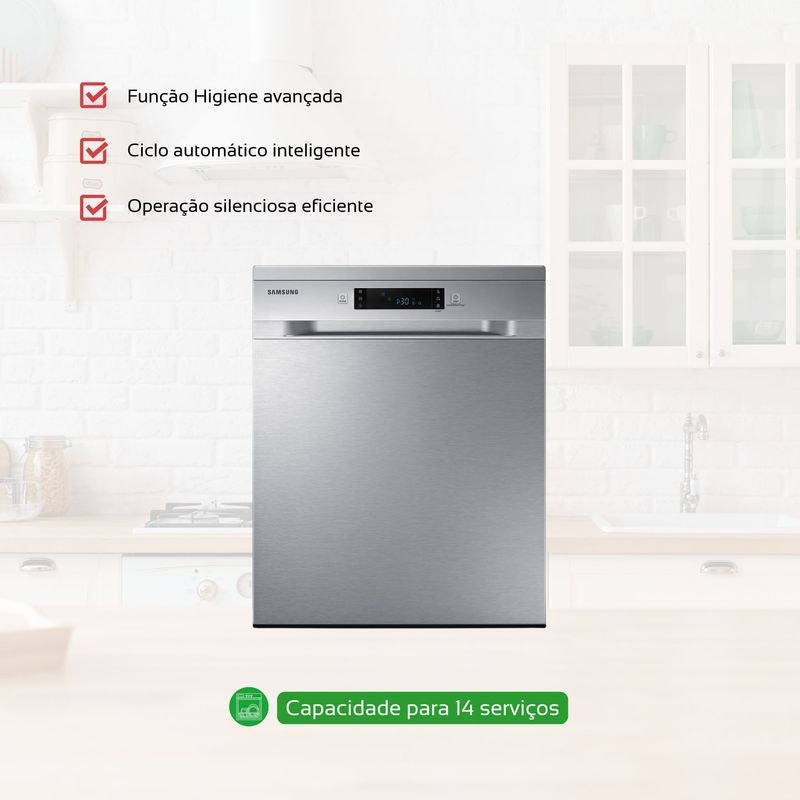 Lava-loucas-Samsung-14-Servicos-Inox-110V-Modelo-2146005042.jpg