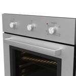 Forno de Embutir Elettromec Luce 68L Gas Inox 220V FG-AN-60-LC-2TNA Cook Eletroraro -4-.jpg