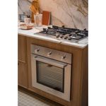 Forno de Embutir Elettromec Luce 68L Gas Inox 220V FG-AN-60-LC-2TNA Cook Eletroraro -3-.jpg