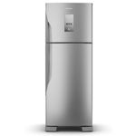 Geladeira-Panasonic-Duplex-BT71-483L-Aco-Escovado-110V-NR-BT71PV4XA-Cook-Eletroraro.jpg