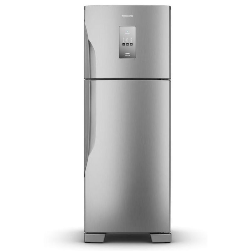 Geladeira-Panasonic-Duplex-BT71-483L-Aco-Escovado-110V-NR-BT71PV4XA-Cook-Eletroraro.jpg