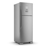 Geladeira-Panasonic-Duplex-BT71-483L-Aco-Escovado-110V-NR-BT71PV4XA-Cook-Eletroraro--2-.jpg