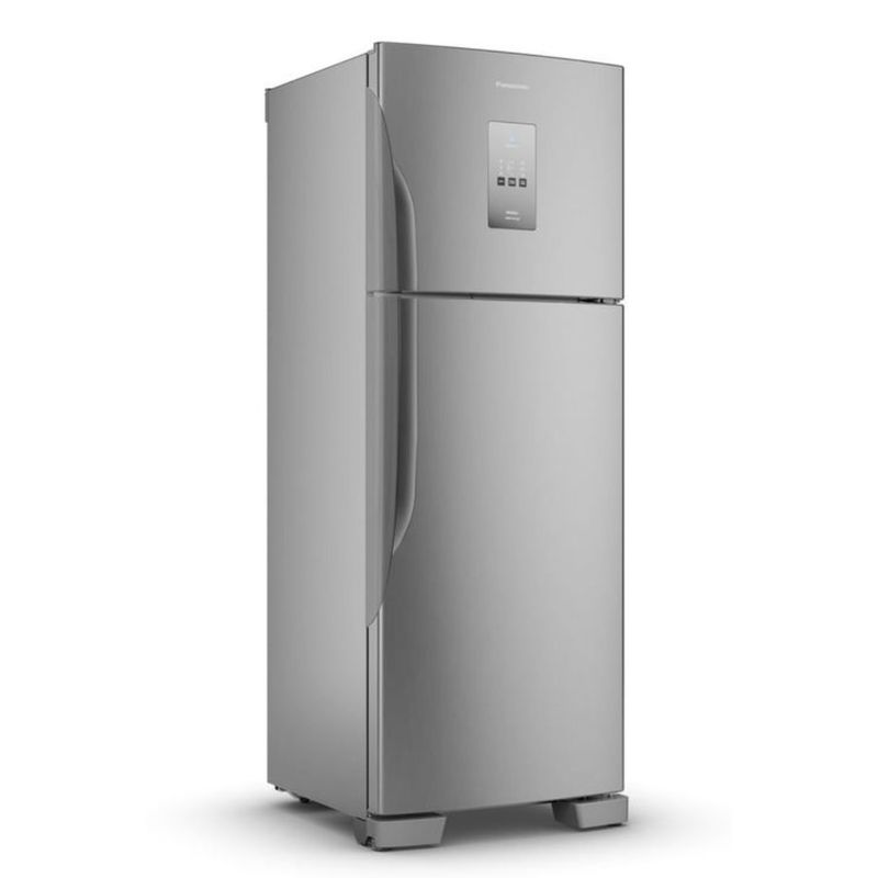Geladeira-Panasonic-Duplex-BT71-483L-Aco-Escovado-110V-NR-BT71PV4XA-Cook-Eletroraro--2-.jpg