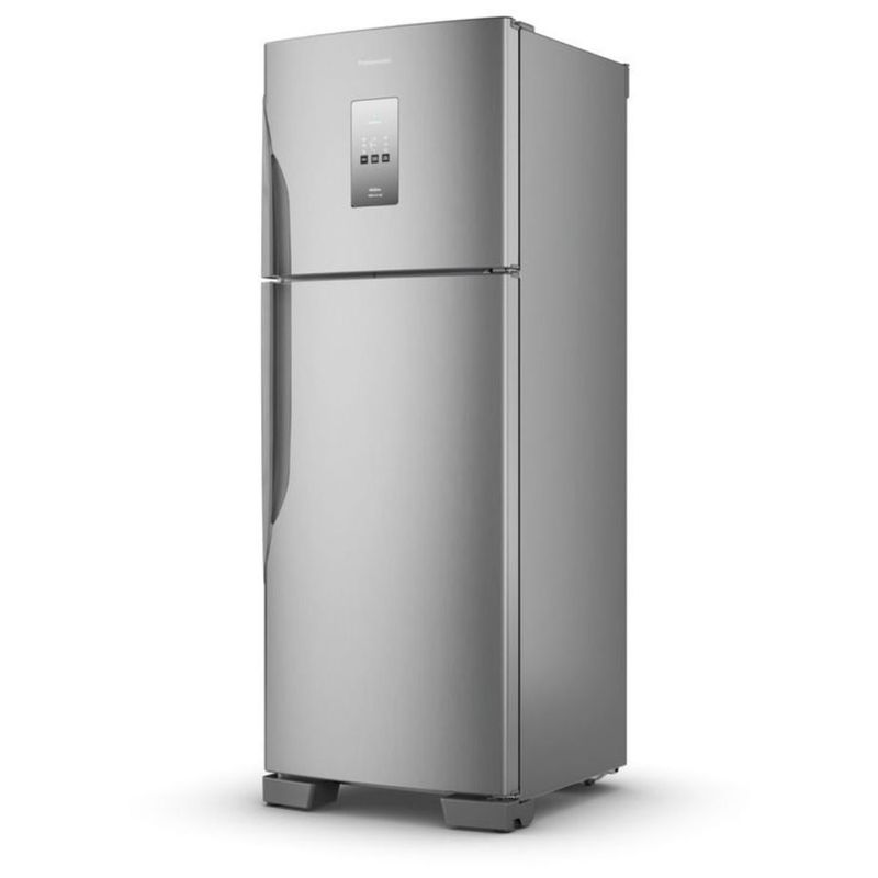 Geladeira-Panasonic-Duplex-BT71-483L-Aco-Escovado-110V-NR-BT71PV4XA-Cook-Eletroraro--3-.jpg