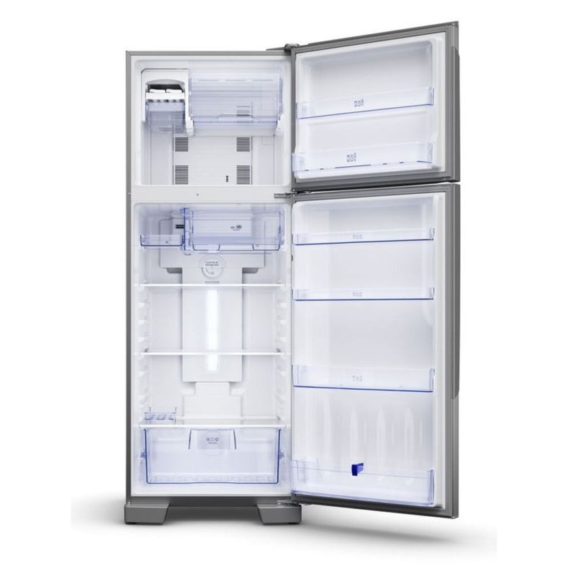 Geladeira-Panasonic-Duplex-BT71-483L-Aco-Escovado-110V-NR-BT71PV4XA-Cook-Eletroraro--4-.jpg