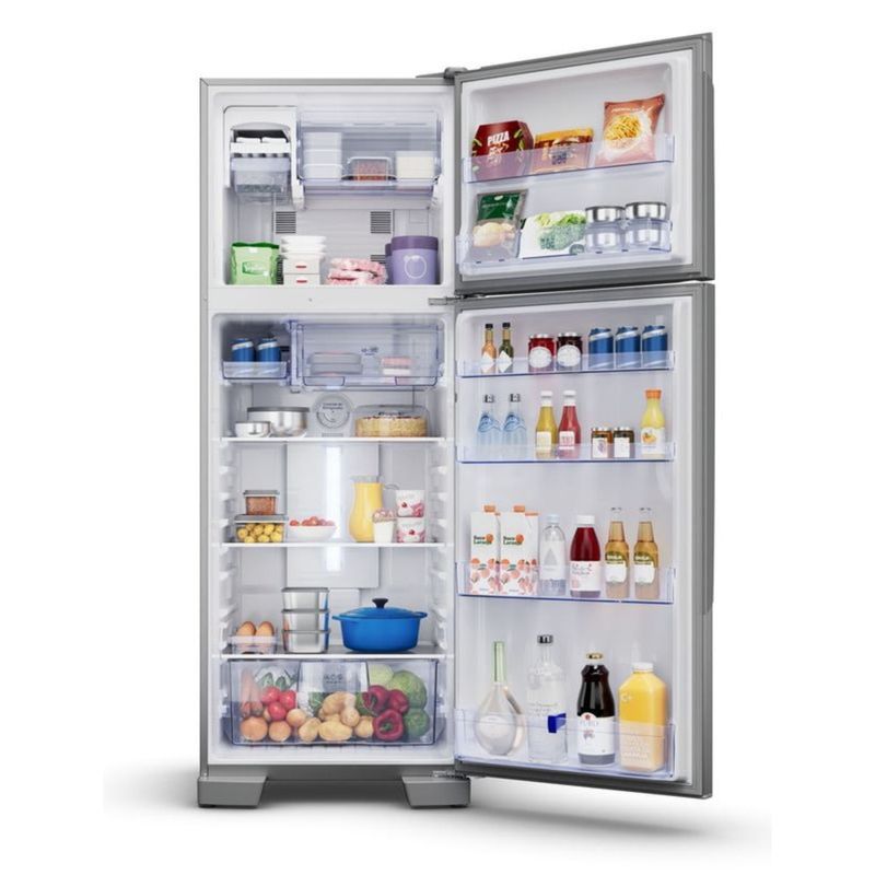 Geladeira-Panasonic-Duplex-BT71-483L-Aco-Escovado-110V-NR-BT71PV4XA-Cook-Eletroraro--5-.jpg