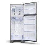 Geladeira Panasonic Duplex BT71 483L Aco Escovado 110V NR-BT71PV4XA Cook Eletroraro -4-.jpg