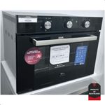 COOK ELETRORARO -2-.jpg