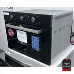 COOK ELETRORARO -3-.jpg