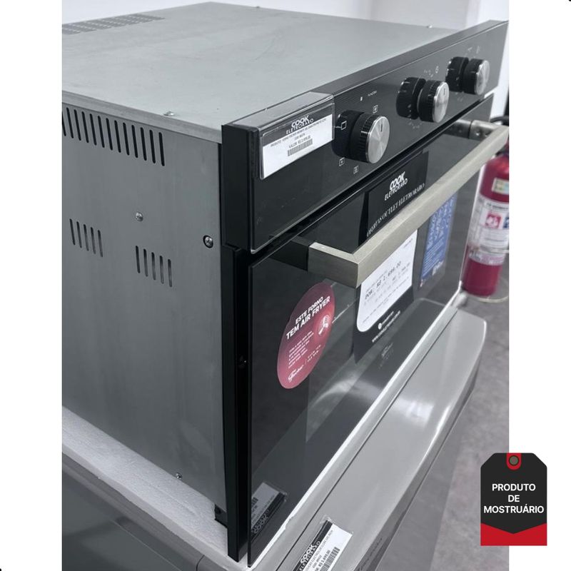 COOK ELETRORARO -5-.jpg