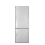 RF-BF-510-XX-2VSB.jpg