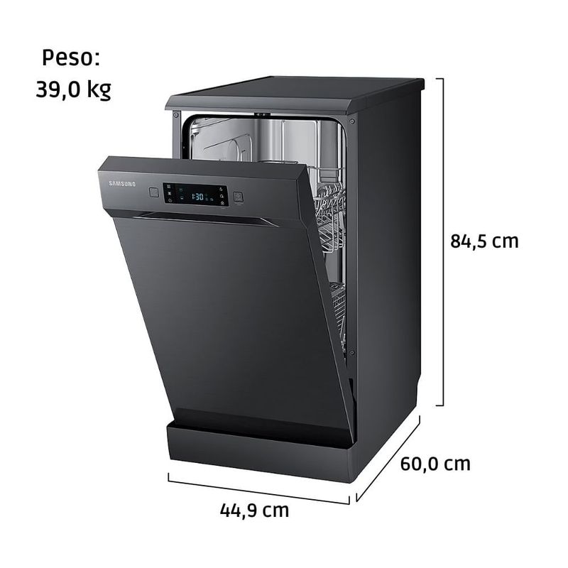 DW50C6070FG_AZ.jpg