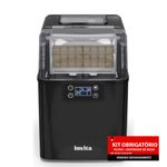 Maquina-Gelo-Invita-20Kg-Preto-110V-220v-100