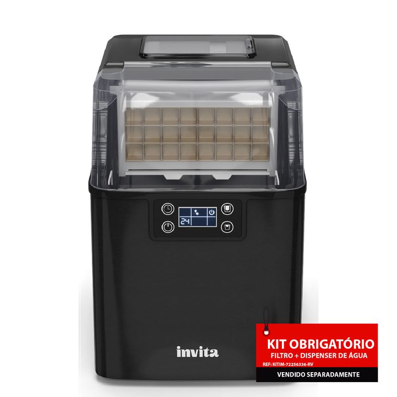 Maquina-Gelo-Invita-20Kg-Preto-110V-220v-100