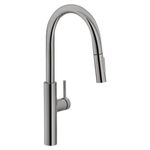 Misturador Franke Monocomando XL500 16249