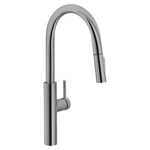 Misturador Franke Monocomando XL500 16249
