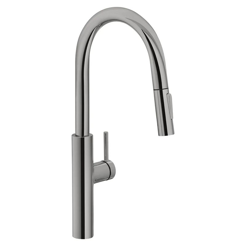 Misturador Franke Monocomando XL500 16249