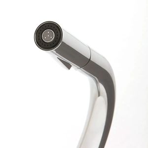 Misturador Franke Monocomando XL500 16249