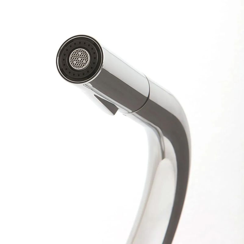 Misturador Franke Monocomando XL500 16249 -3-