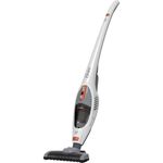 OASP645-BAT -2-