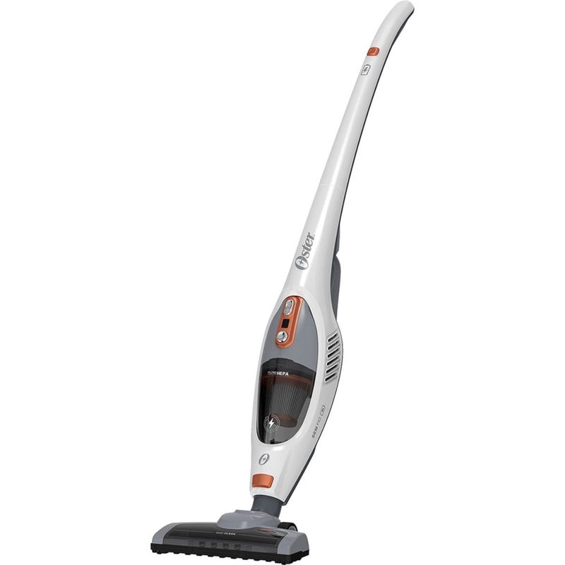 OASP645-BAT -2-