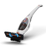 OASP645-BAT -4-