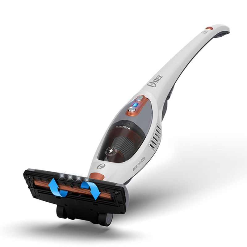 OASP645-BAT -4-