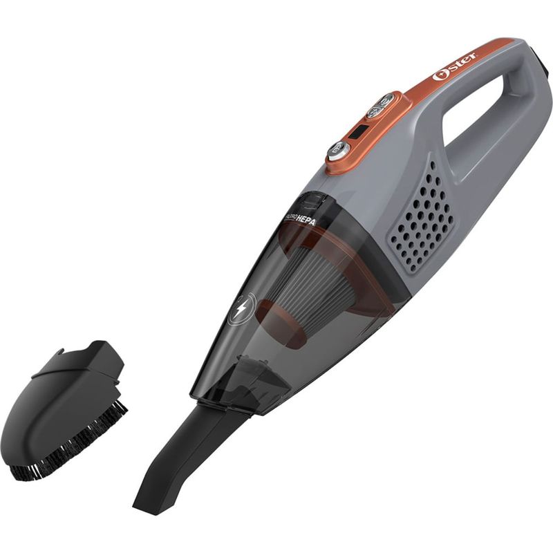 OASP645-BAT -5-