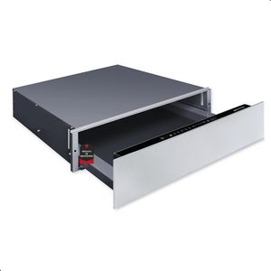 Gaveta Aquecida Gorenje (Mostruário) 14Cm 20L Inox 220V 1-WD1410X Outlet