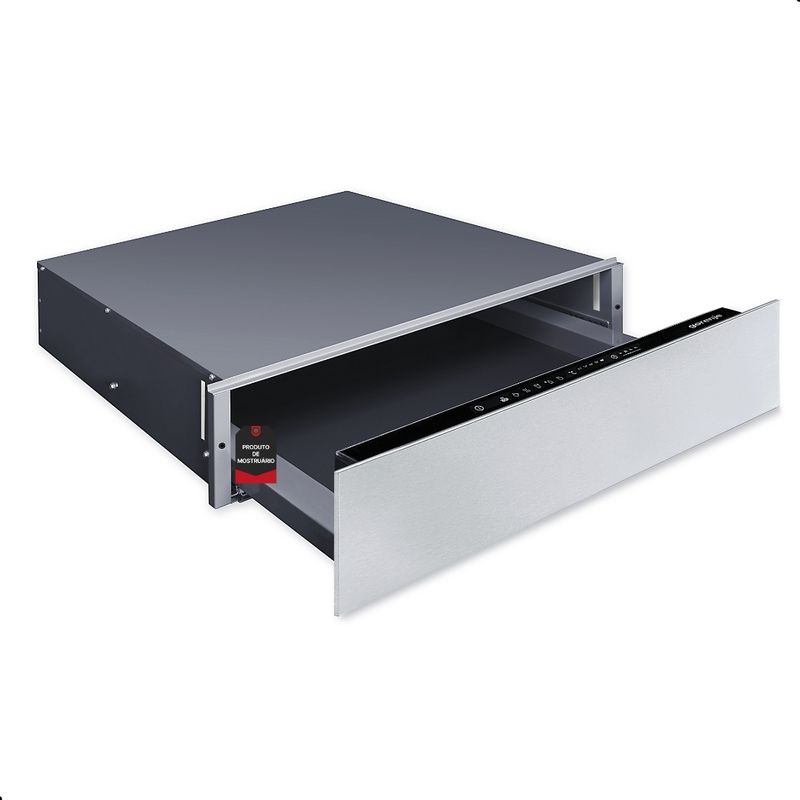 COOK-ELETRORARO--118-