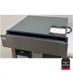 COOK-ELETRORARO--119-