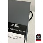 COOK-ELETRORARO--122-