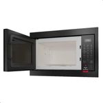 COOK-ELETRORARO--104-
