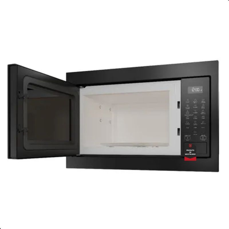 COOK-ELETRORARO--104-
