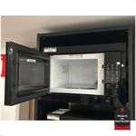 COOK-ELETRORARO--105-